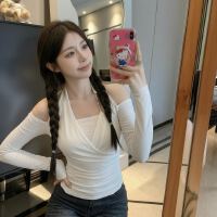 상품 썸네일 5