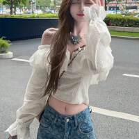 상품 썸네일 3