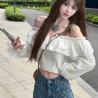 상품 썸네일 4