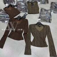 상품 썸네일 4