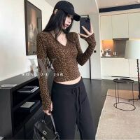 상품 썸네일 5