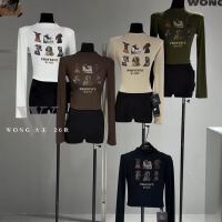 상품 썸네일 5