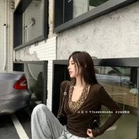 상품 썸네일 6