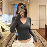 상품 썸네일 3