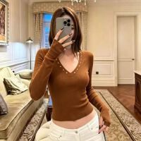 상품 썸네일 4