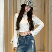 상품 썸네일 1