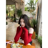 상품 썸네일 3