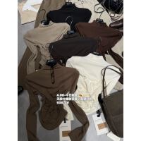 상품 썸네일 1