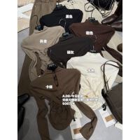 상품 썸네일 3