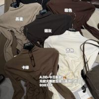 상품 썸네일 6