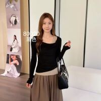 상품 썸네일 7