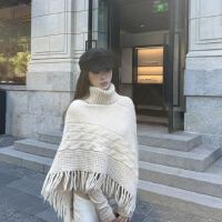 상품 썸네일 7
