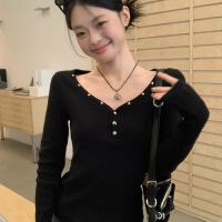 상품 썸네일 6