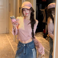 상품 썸네일 3