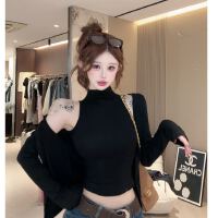 상품 썸네일 6