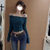 상품 썸네일 1