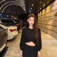 상품 썸네일 6
