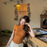 상품 썸네일 6