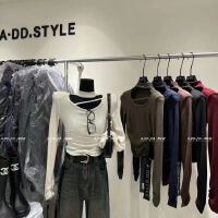 상품 썸네일 5