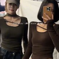 상품 썸네일 6