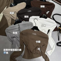 상품 썸네일 1