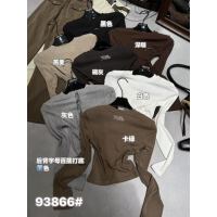 상품 썸네일 5