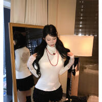 상품 썸네일 4