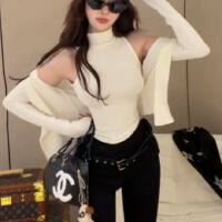 상품 썸네일 2