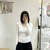 상품 썸네일 6