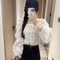 상품 썸네일 6