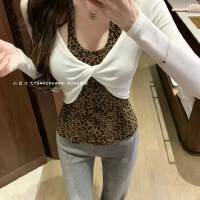 상품 썸네일 2