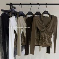 상품 썸네일 5