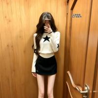 상품 썸네일 5