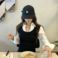상품 썸네일 6
