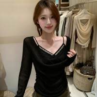 상품 썸네일 4