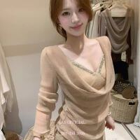 상품 썸네일 6