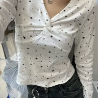 상품 썸네일 7