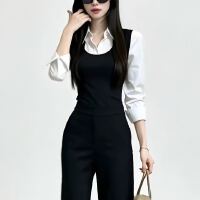 상품 썸네일 6