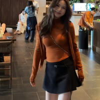 상품 썸네일 2