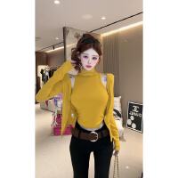 상품 썸네일 1
