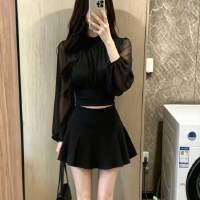 상품 썸네일 1