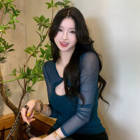 상품 썸네일 3