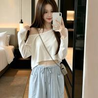 상품 썸네일 3