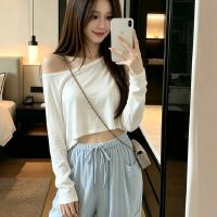 상품 썸네일 6
