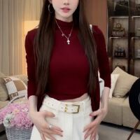 상품 썸네일 6