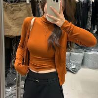 상품 썸네일 6