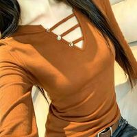 상품 썸네일 6