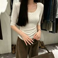 상품 썸네일 5