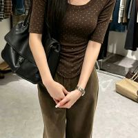상품 썸네일 6