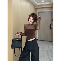 상품 썸네일 2